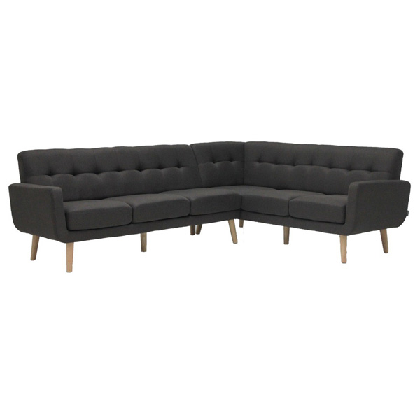 /storage/photos/1/Products/[19198827] Maintain Sofa - Right Corner - Dark Brown.jpeg
